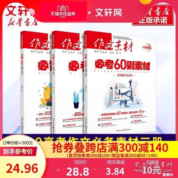0247ea831ae01af7bf_n.jpg