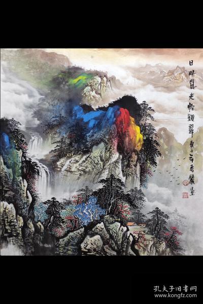 鍏翠箟鑽ｇ洓闆嗗洟鑰佹_百翠丽5160g(2)