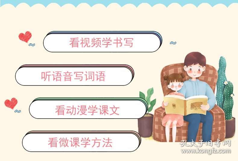 苏州人口2021总人数口_苏州人口数量对比表(2)