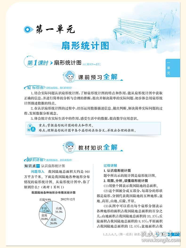苏州人口2021总人数口_苏州人口数量对比表(2)