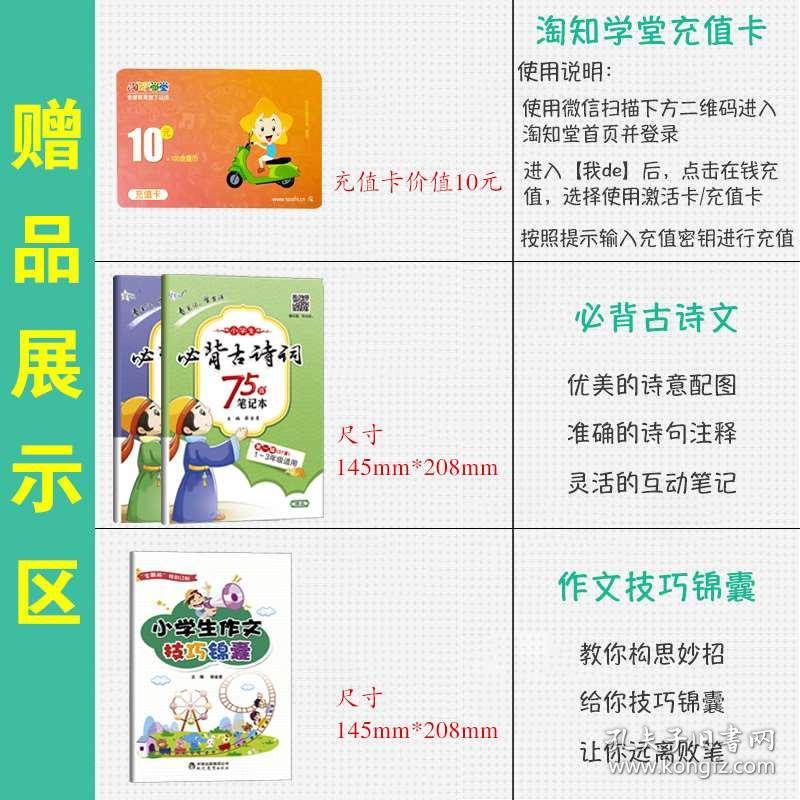 苏州人口2021总人数口_苏州人口数量对比表