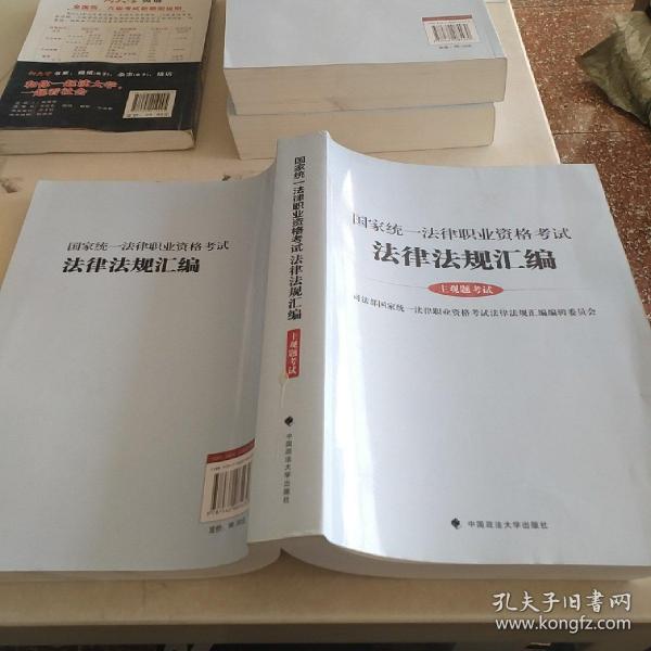 02490ffe1e27c55295_n.jpg