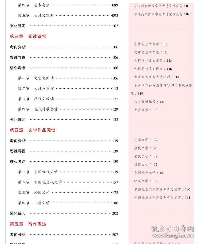 教师招聘考试小学语文真题_2017江西教师招聘考试小学美术真题及答案 Word版(5)