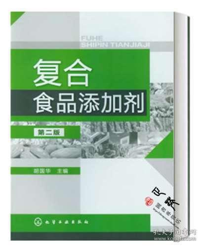 024a885746a2e67f28_n.jpg