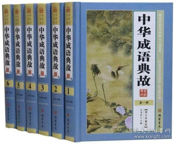 局什么什么什么成语大全_成语图片大全(3)