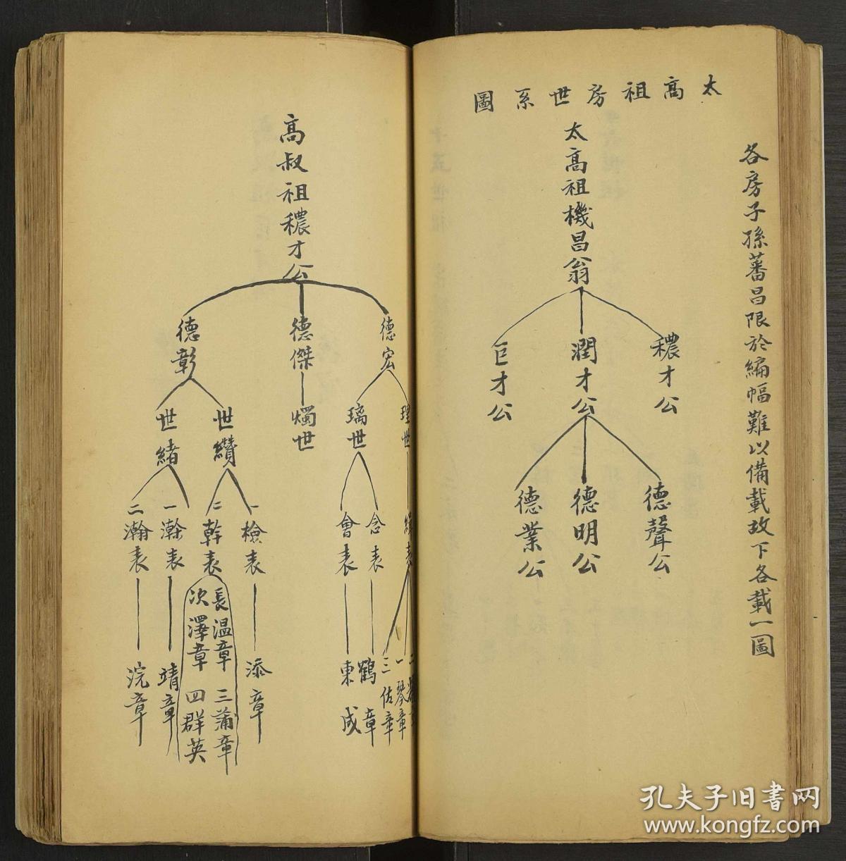 广东汉剧百里奚认妻中集唱段曲谱_广东地图(2)