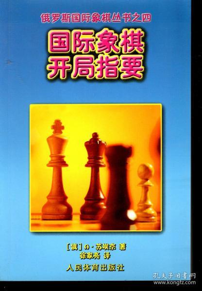 024a9d72ca55cbf26d_n.jpg
