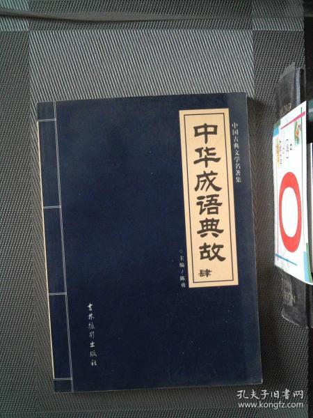 什么肆什么什么成语大全_成语图片大全(2)
