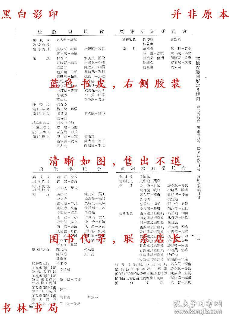 民国各省人口_艺术 民国旧书(2)