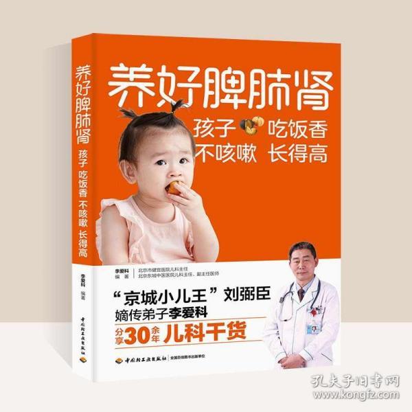 024cedb86ee57b834d_n.jpg