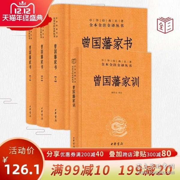 024cc1f1de616bee99_n.jpg