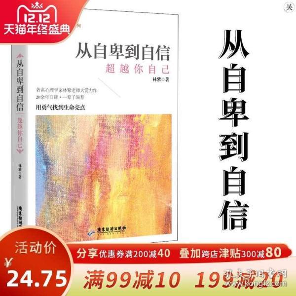 024ce6137aa0433900_n.jpg