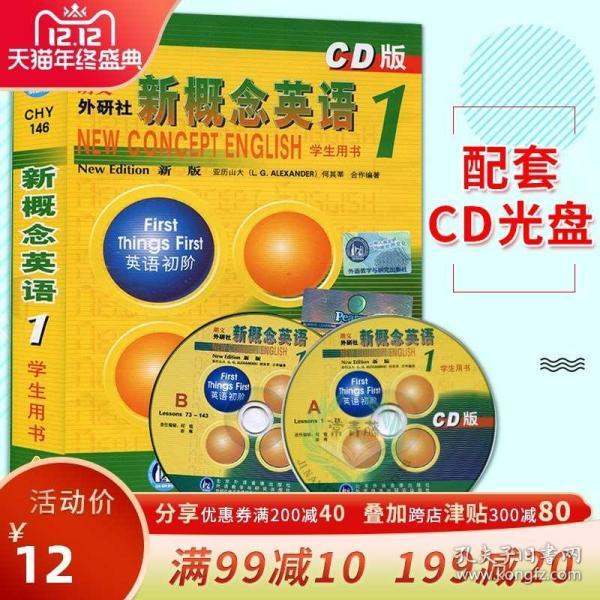 024cee913a9c50027b_n.jpg