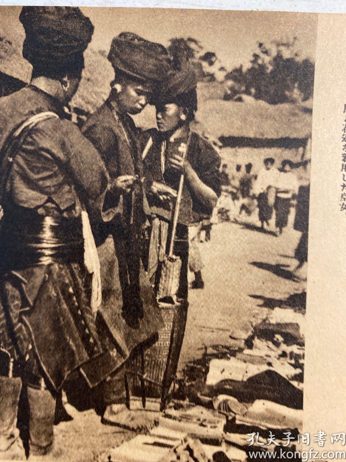 南方GDP主要构成_中国gdp构成比例图(3)