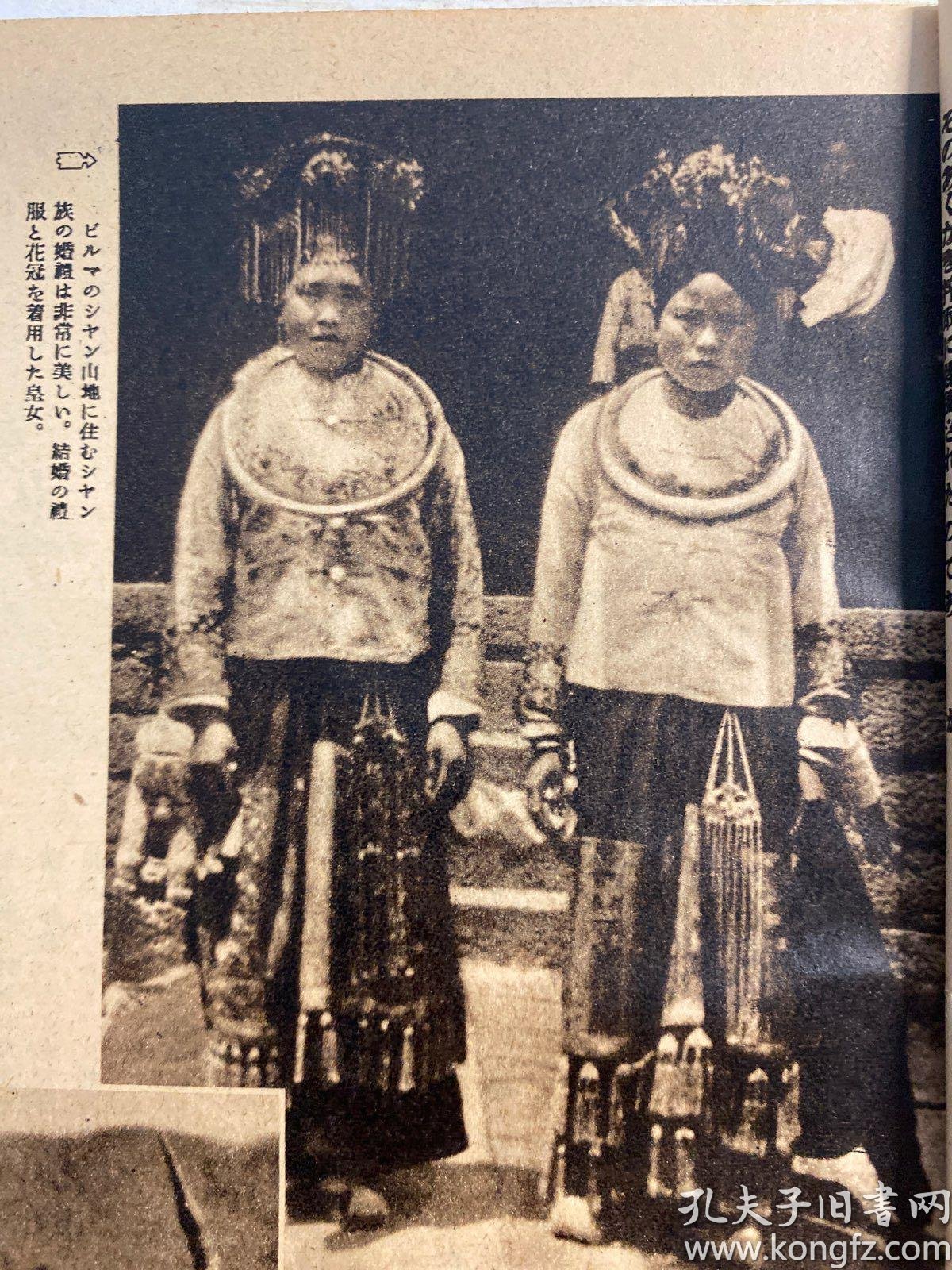 南方GDP主要构成_中国gdp构成比例图(3)