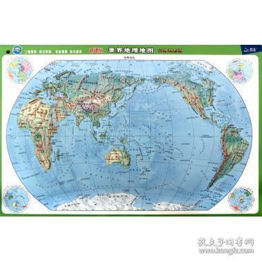 024d5940de50775188_n.jpg