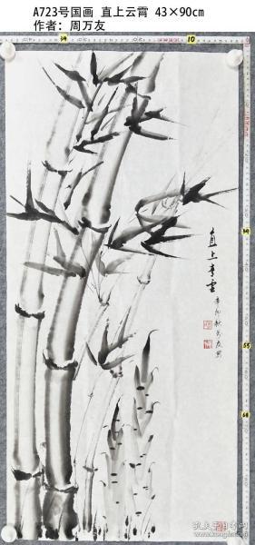 镇赉县人口_镇赉县地图(3)