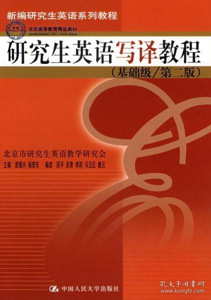 024ec963d6325d99c6_n.jpg