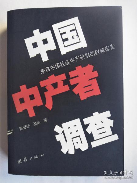 351585263adad669_n.jpg