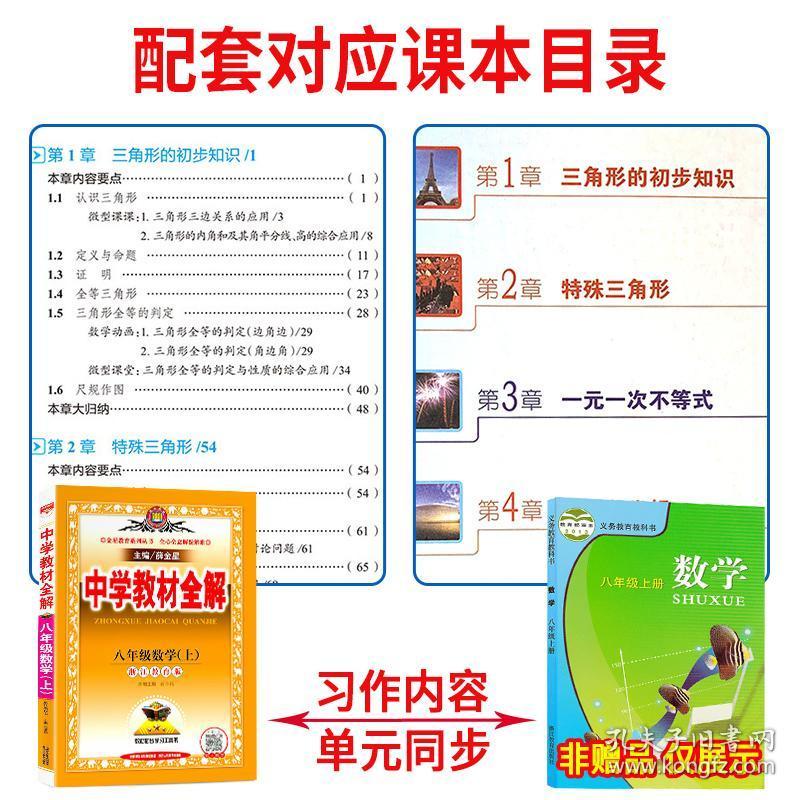 02510a84ae9db58f88_b.jpg