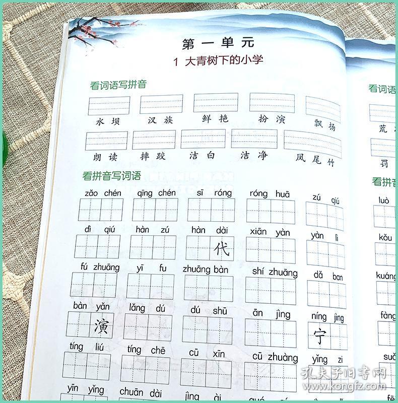 人口拼音怎么写的拼音_甲骨文人口手怎么写(3)