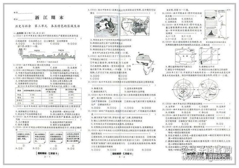 分块人口_人口普查(2)