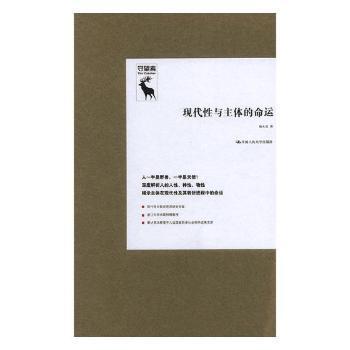 0251555cc2be61c316_n.jpg