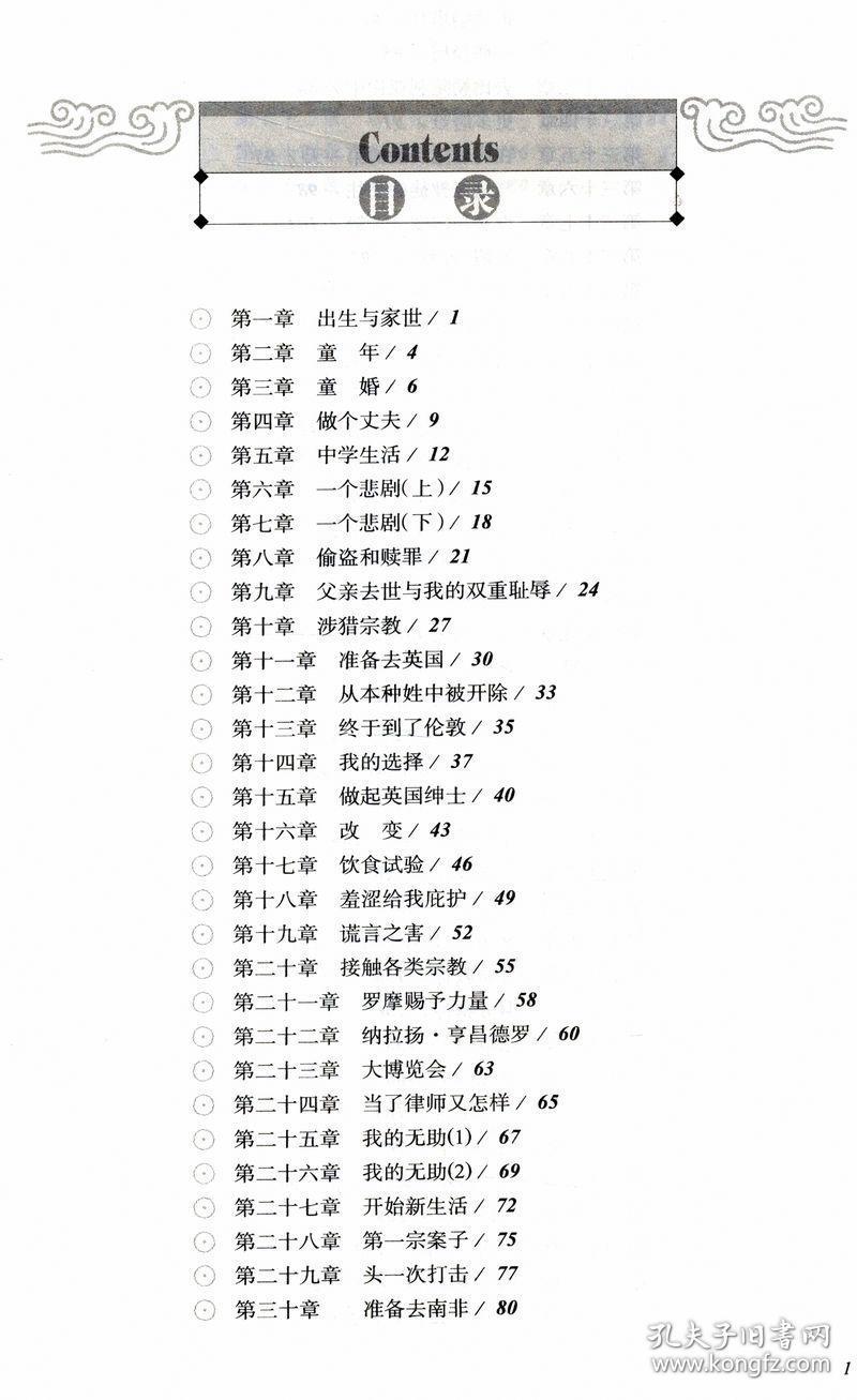 自传简谱_个人自传模板(4)