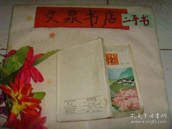 成语文什么书_语文书(3)