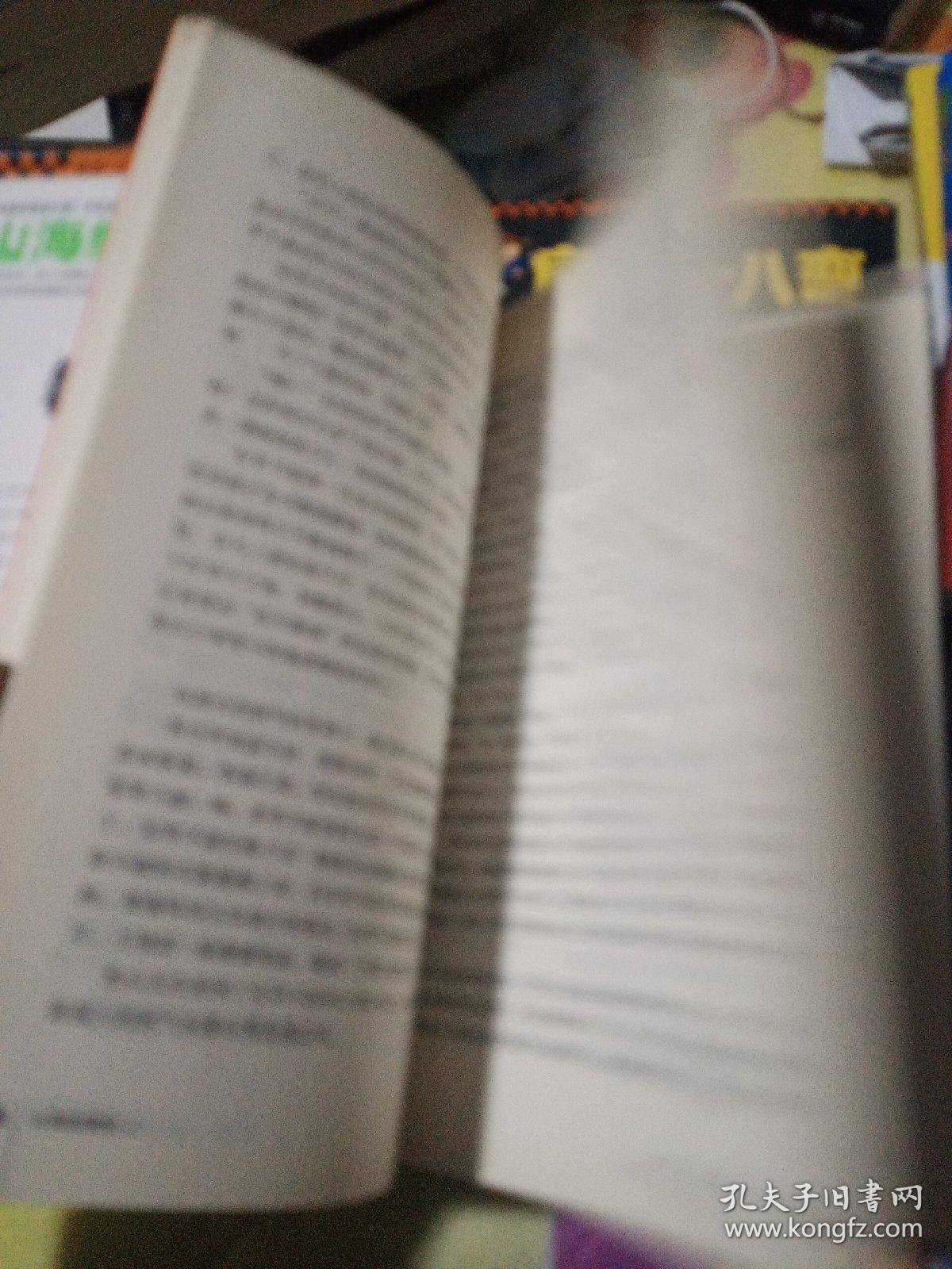 02556d04d6b61aad32_b.jpg