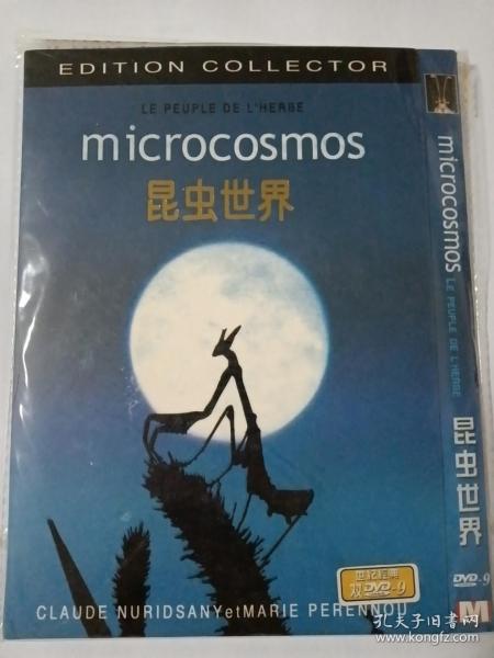聊城泰富石油董事长