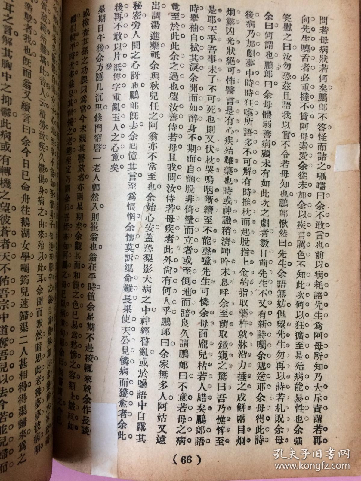 0256f0f79aabdc6e72_b.jpg