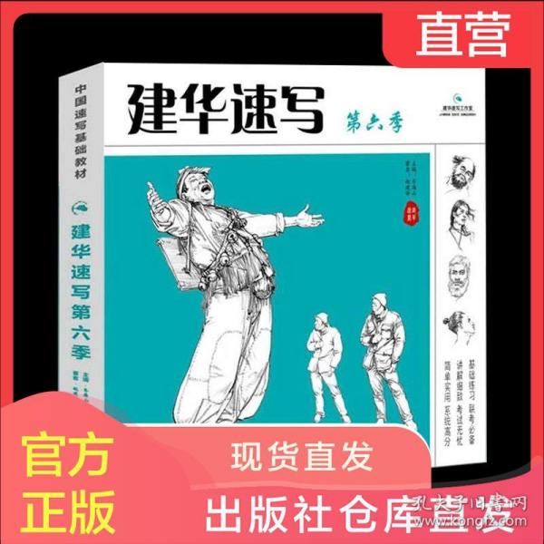02583d32b2cc113c98_n.jpg