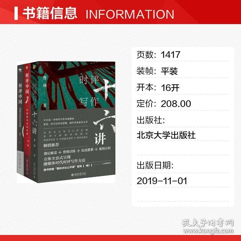 025835d80ad9dedd5b_b.jpg