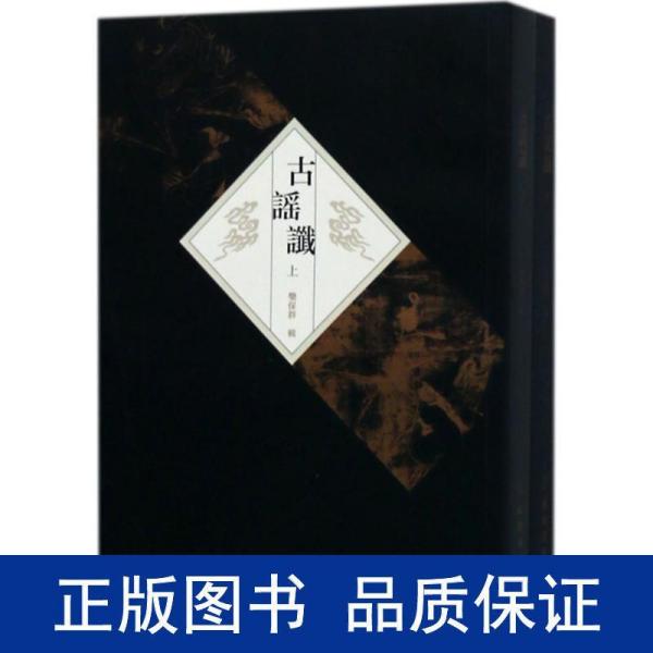 韩国婚纱摄影网站(2)