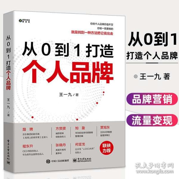 0258c9b5cad3228317_n.jpg