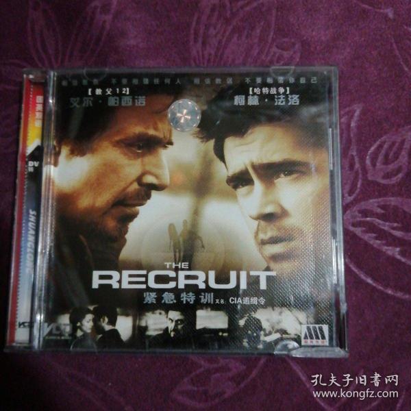 免费海外电影在线 0258f8033a457f303d_n.jpg