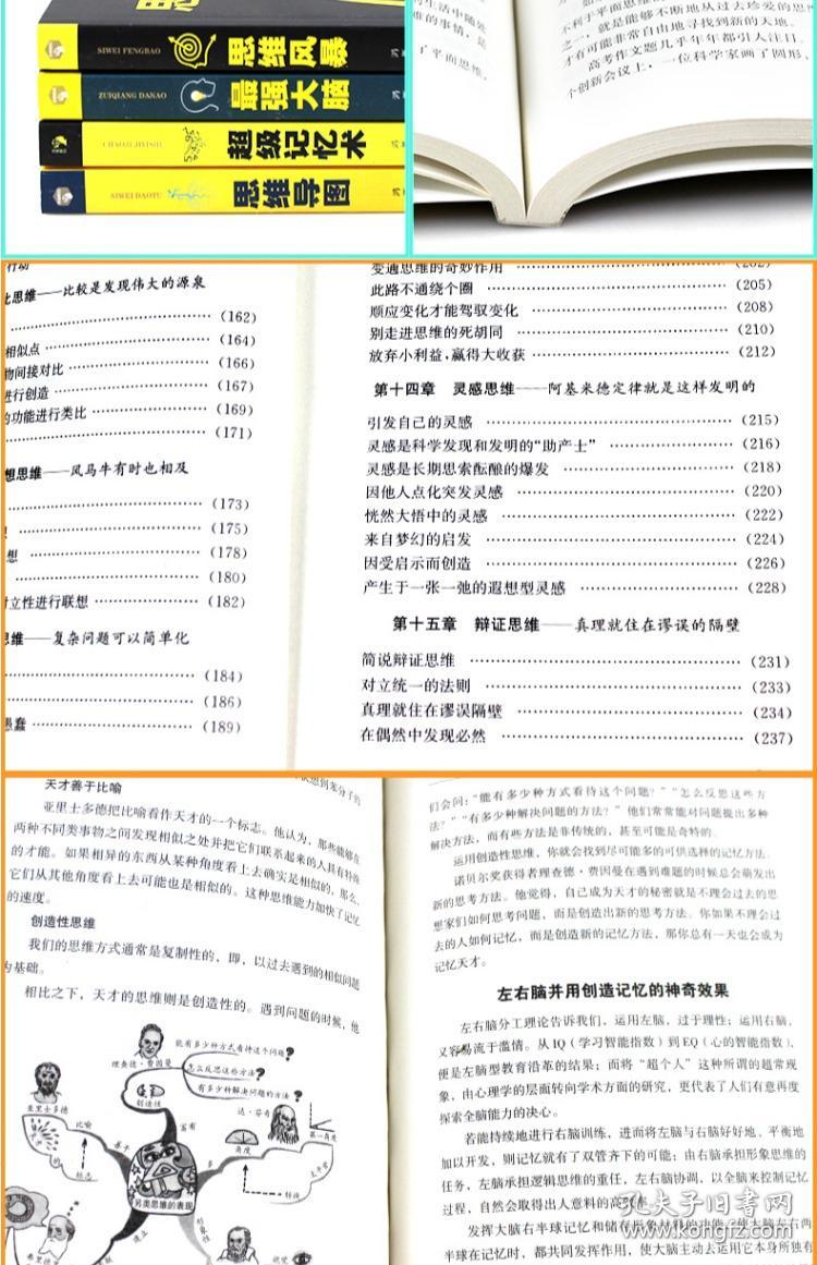 025936d38abe68a9df_b.jpg
