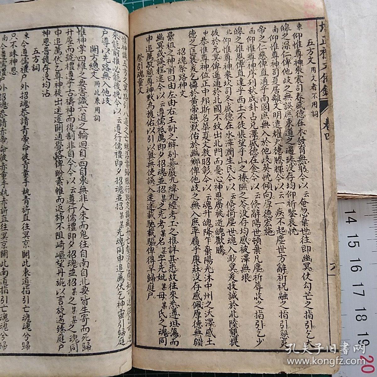 八人口九五_人口普查(2)
