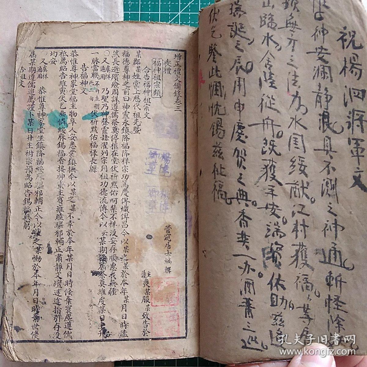 八人口九五_人口普查(2)