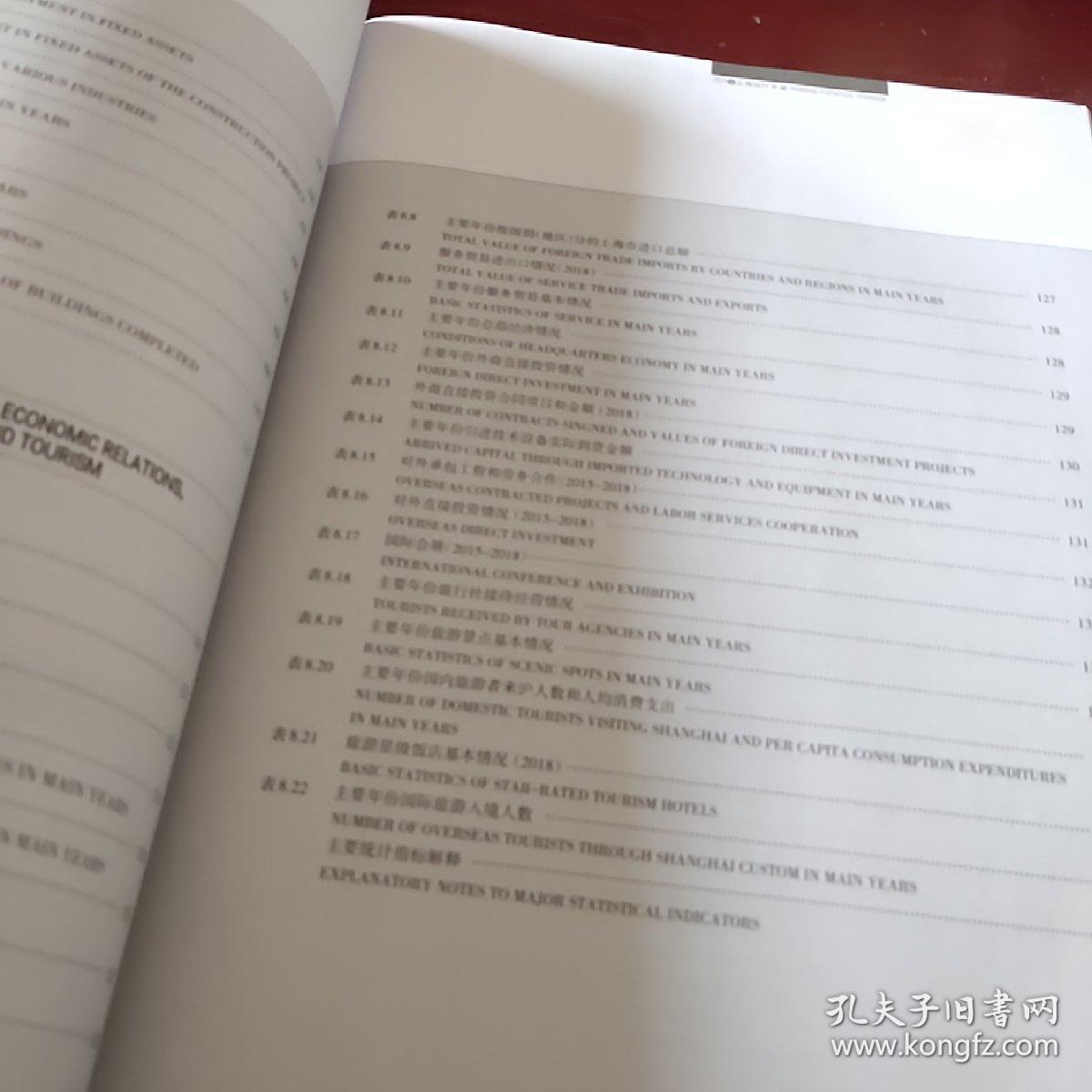人口统计年鉴2019_统计年鉴图片