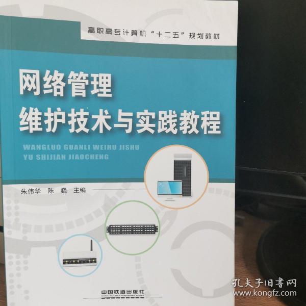 025b1cbc5ad233815b_n.jpg