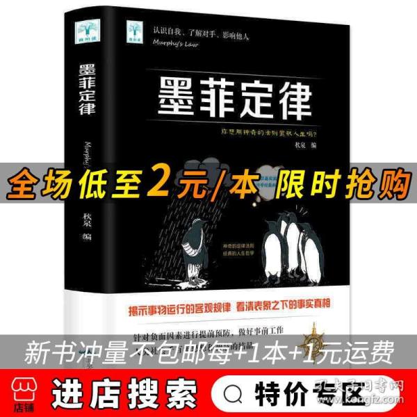 025aad72be35e2e82c_n.jpg