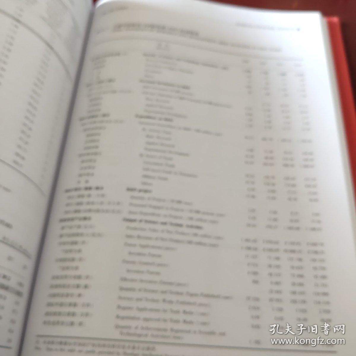 人口统计年鉴2019_统计年鉴图片(3)