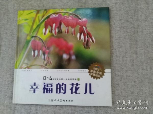 幸福的花儿简谱_花儿与少年简谱