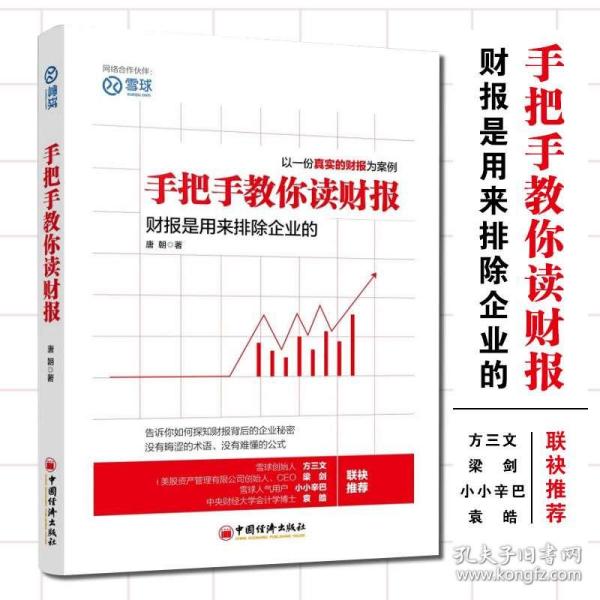 投资经济学投资总量_投资经济学k线(3)