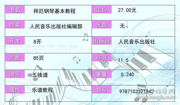 上音狩猎十级曲谱带指法_吉他和弦指法图(2)