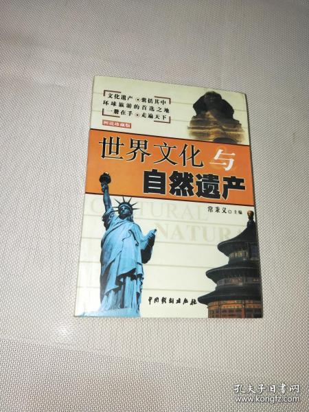 025b634846d7edd691_n.jpg