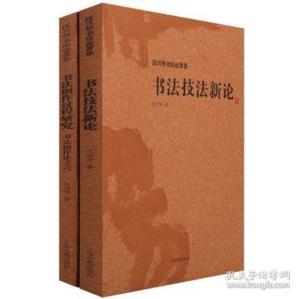 3624802a401745fe_n.jpg