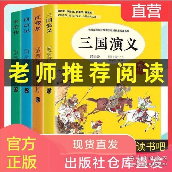 025d080bd2fa342363_n.jpg